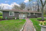 3309 York Road - Photo 2