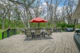 3309 York Road - Photo 16