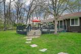 3309 York Road - Photo 3