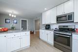 3309 York Road - Photo 4