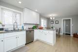 3309 York Road - Photo 6