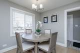 3309 York Road - Photo 7