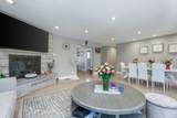 3309 York Road - Photo 8