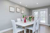 3309 York Road - Photo 9