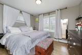 3309 York Road - Photo 10