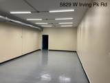 5829 Irving Park Road - Photo 4