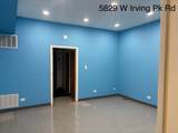 5829 Irving Park Road - Photo 5