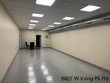 5829 Irving Park Road - Photo 6
