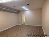 5829 Irving Park Road - Photo 7