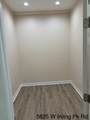 5829 Irving Park Road - Photo 9