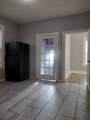 705 92nd Street - Photo 11