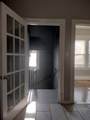 705 92nd Street - Photo 12