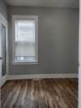 705 92nd Street - Photo 13
