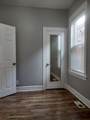 705 92nd Street - Photo 14