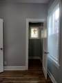 705 92nd Street - Photo 15