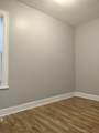 705 92nd Street - Photo 16