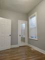705 92nd Street - Photo 17