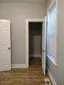 705 92nd Street - Photo 18