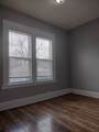 705 92nd Street - Photo 19
