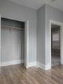 705 92nd Street - Photo 20