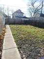 705 92nd Street - Photo 3