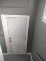 705 92nd Street - Photo 21