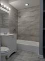 705 92nd Street - Photo 22