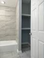 705 92nd Street - Photo 23