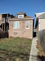 705 92nd Street - Photo 4