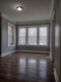 705 92nd Street - Photo 5