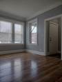 705 92nd Street - Photo 6