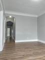 705 92nd Street - Photo 7