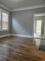 705 92nd Street - Photo 8