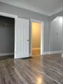 705 92nd Street - Photo 9