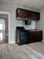 705 92nd Street - Photo 10