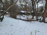 24W330 Central Avenue - Photo 11