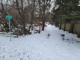 24W330 Central Avenue - Photo 12
