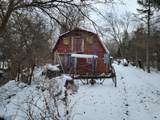 24W330 Central Avenue - Photo 8