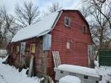 24W330 Central Avenue - Photo 9