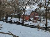 24W330 Central Avenue - Photo 10