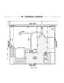 6333 Cornelia Avenue - Photo 1