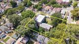 6333 Cornelia Avenue - Photo 2