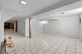 2031 James Street - Photo 15