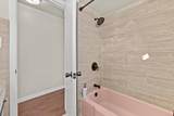 2031 James Street - Photo 9