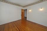 221 Grove Street - Photo 11