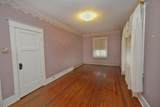 221 Grove Street - Photo 13