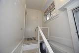 221 Grove Street - Photo 15
