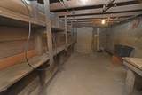 221 Grove Street - Photo 18