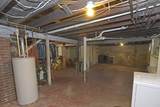 221 Grove Street - Photo 19