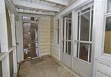 221 Grove Street - Photo 20